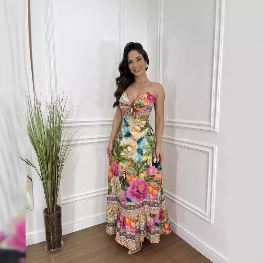 Skirts - Abito elegante sexy per donna Abito