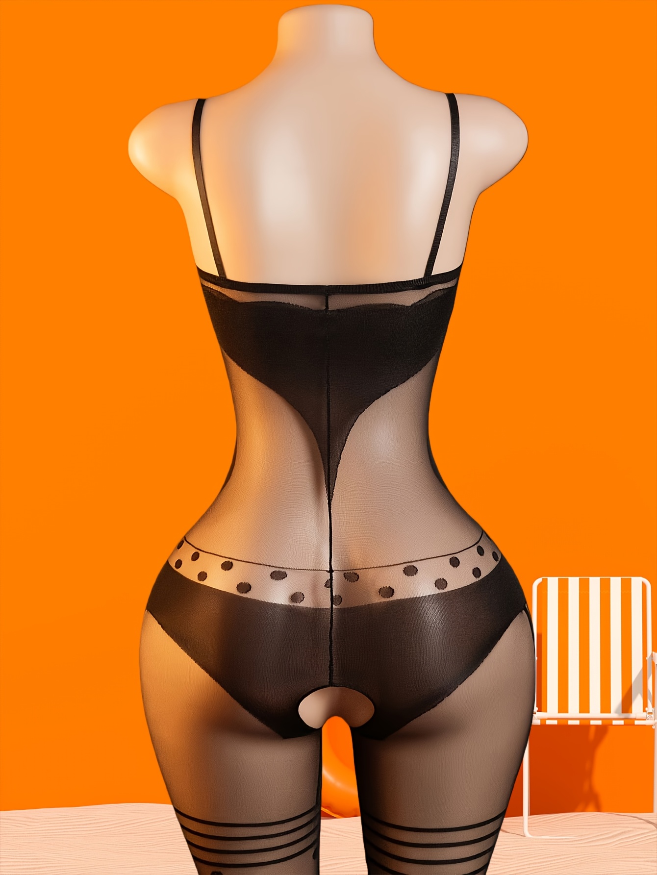 Set da 2 pezzi – Lingerie sexy - Lingerie recensione e prezzo