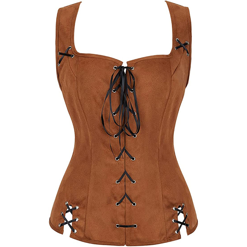 ZOETOPKID Costume da Pirata pe - Tops recensione e prezzo