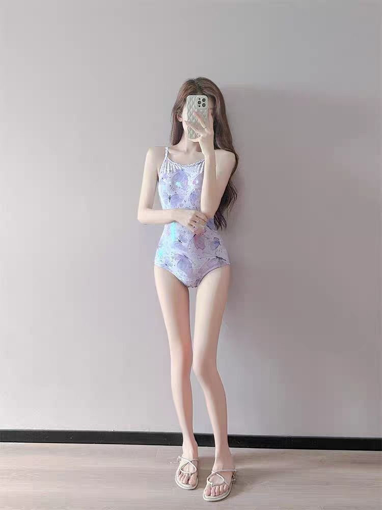 Costume da bagno intero a tria - Swimwear recensione e prezzo