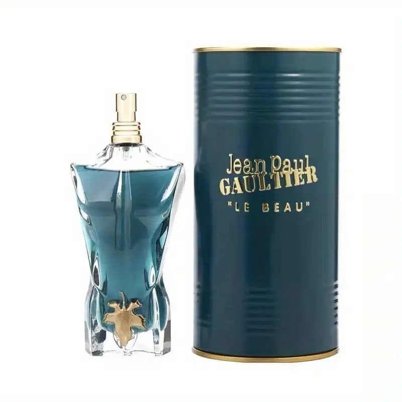 Jean Paul Gaultier Le Beau Pro - Jeans recensione e prezzo