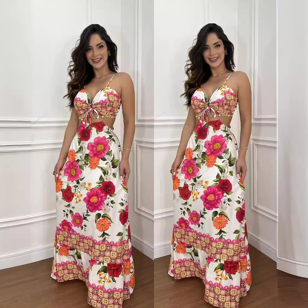 Abito elegante sexy per donna  - Skirts recensione e prezzo