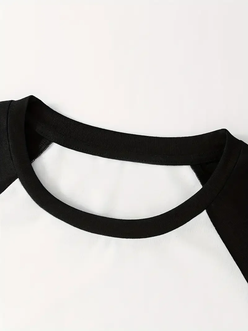 Maglietta a maniche lunghe con - Blouses recensione e prezzo
