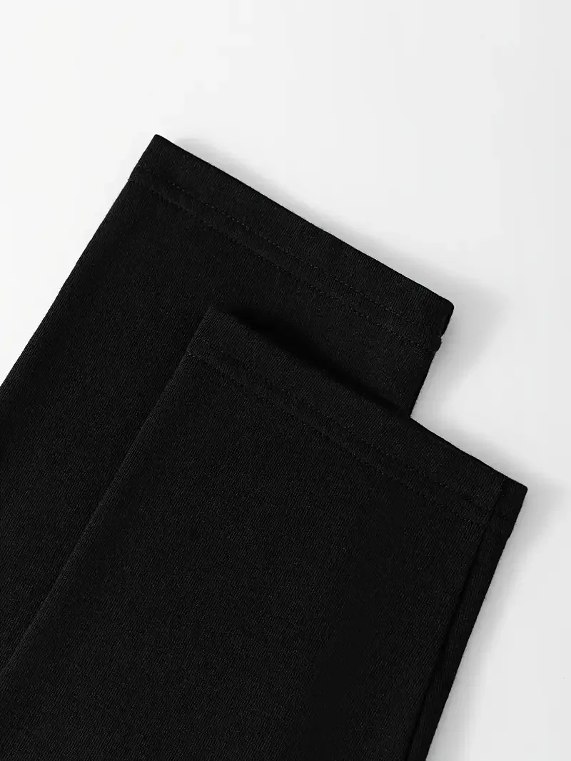 Maglietta a maniche lunghe con - Blouses recensione e prezzo